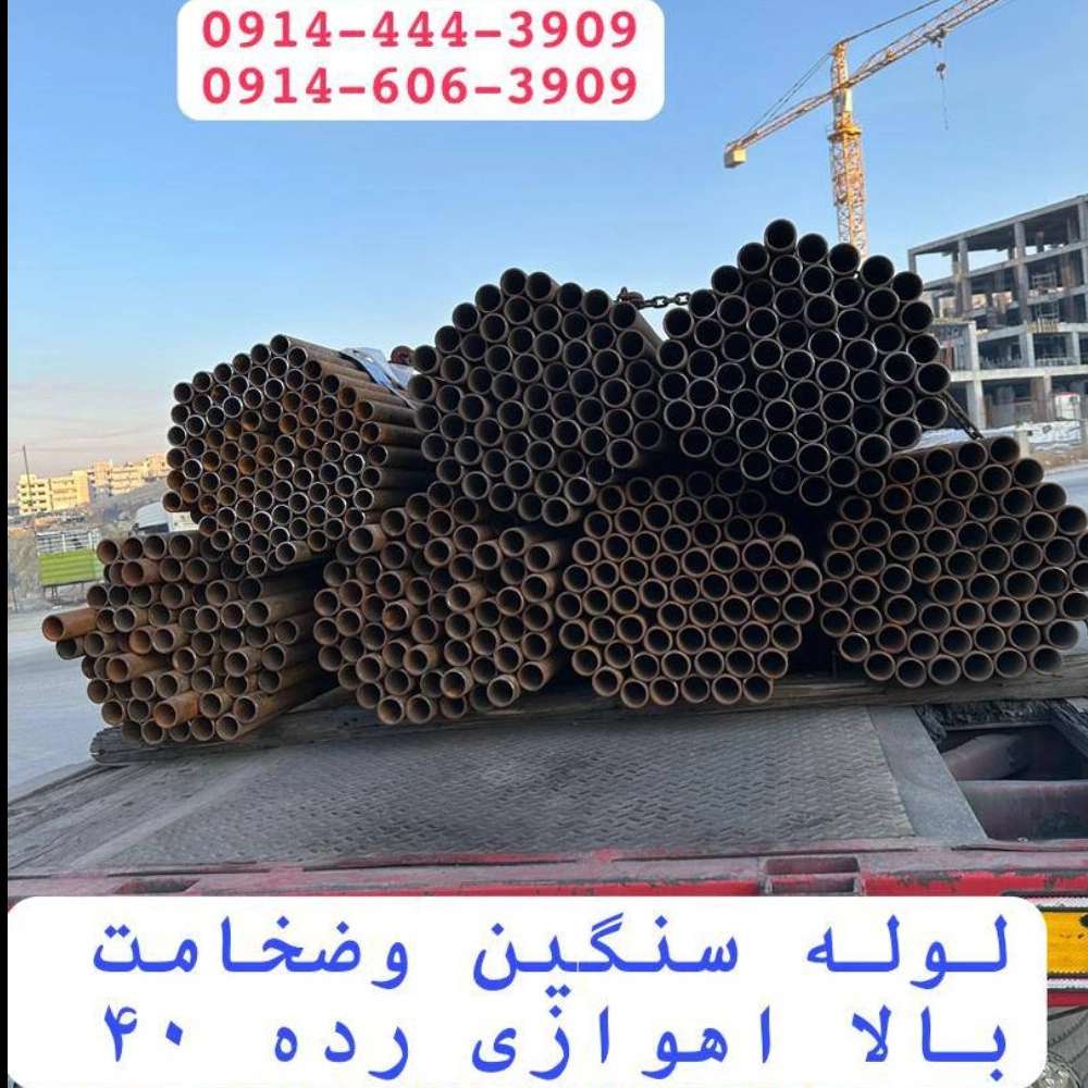 1736059601066.webp