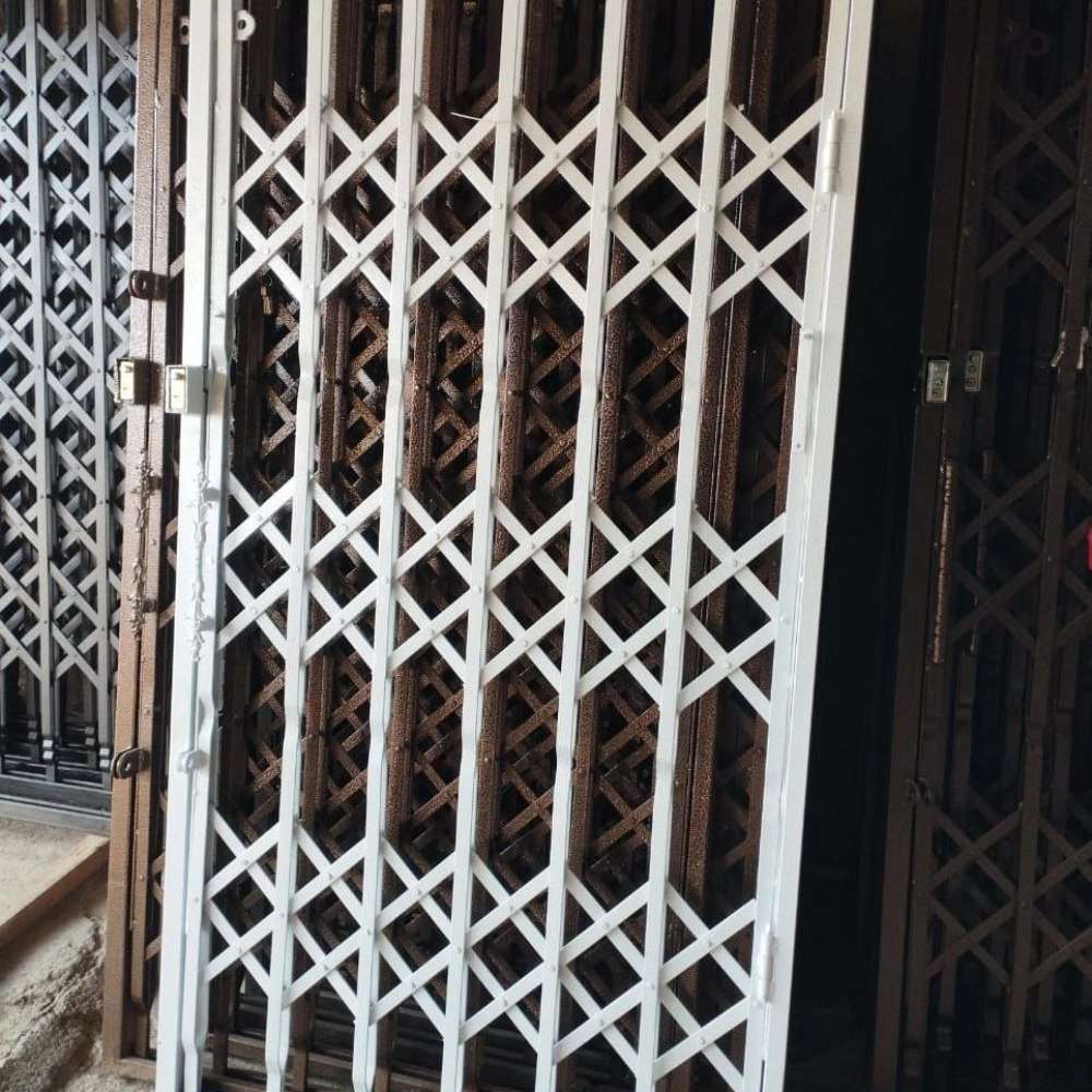 1736142567219.webp
