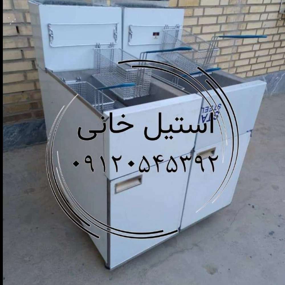 1736262942446.webp