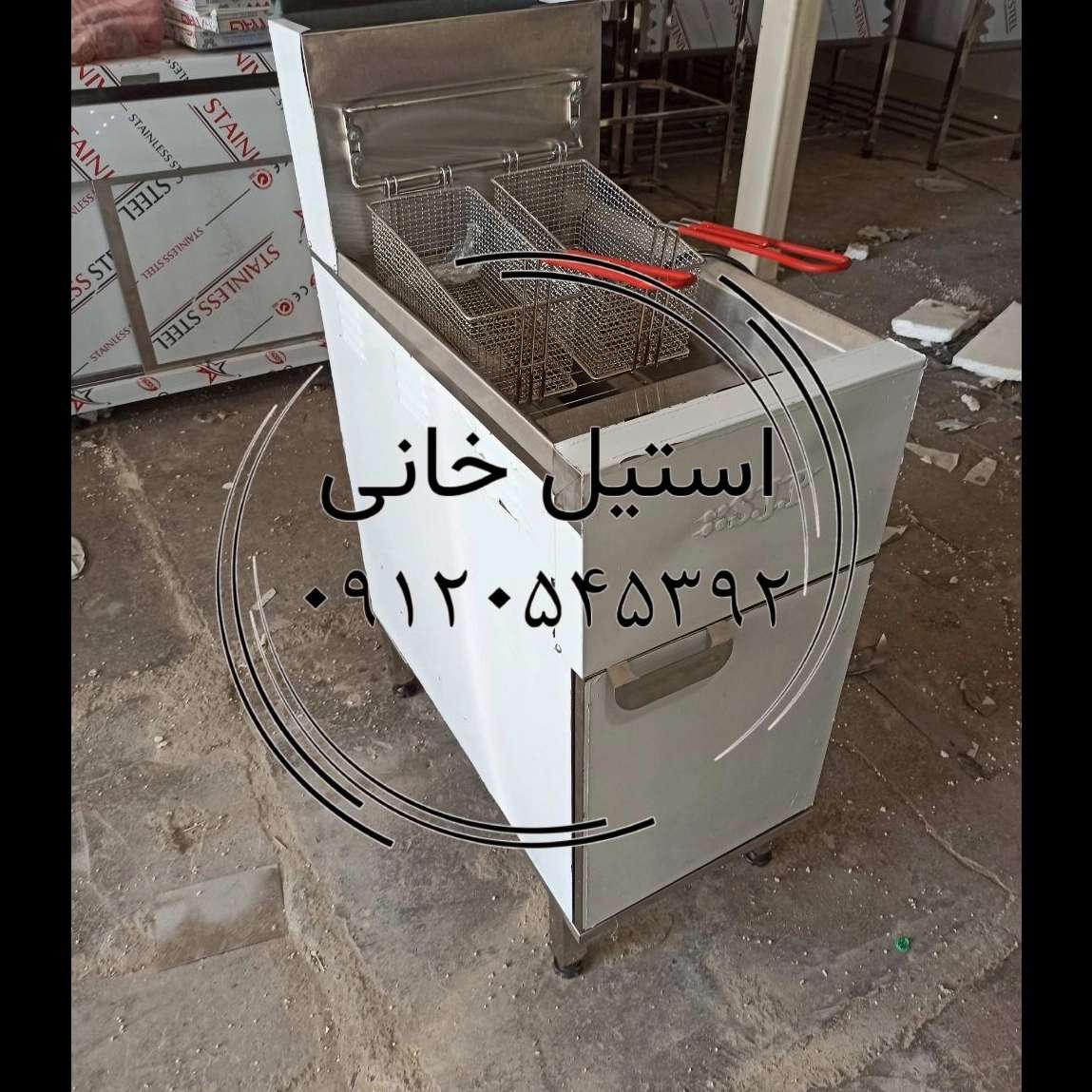 1736263038626.webp