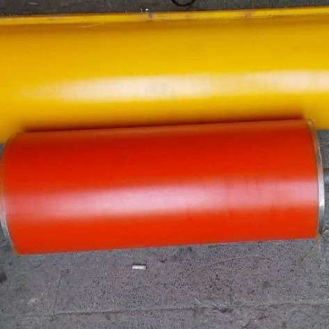 1737182263265.webp