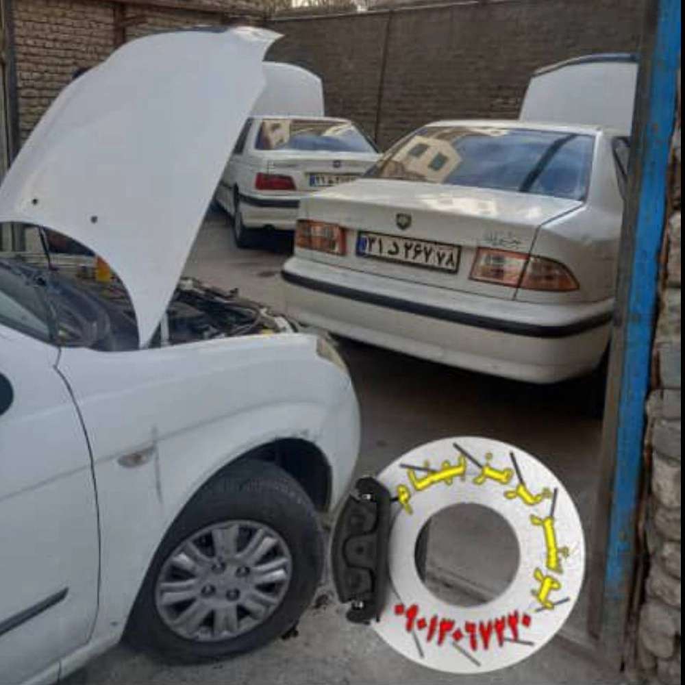 1737524512959.webp