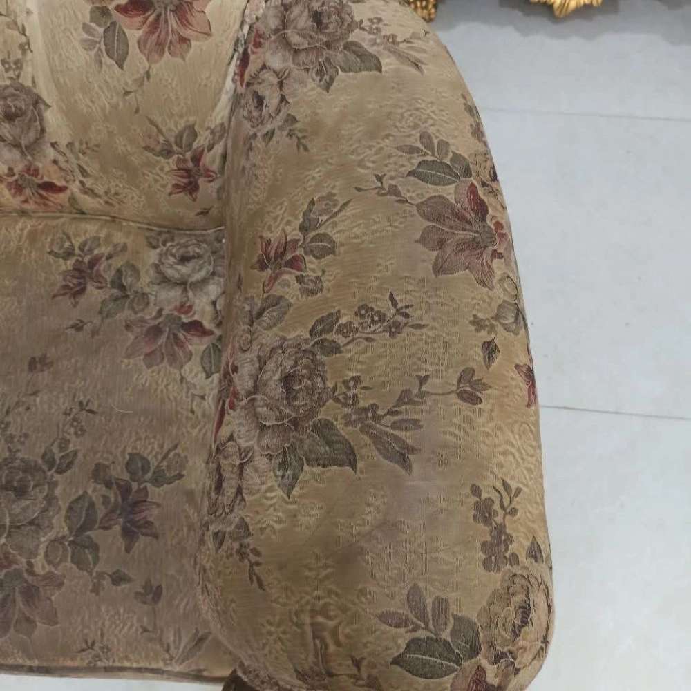 1737614907247.webp