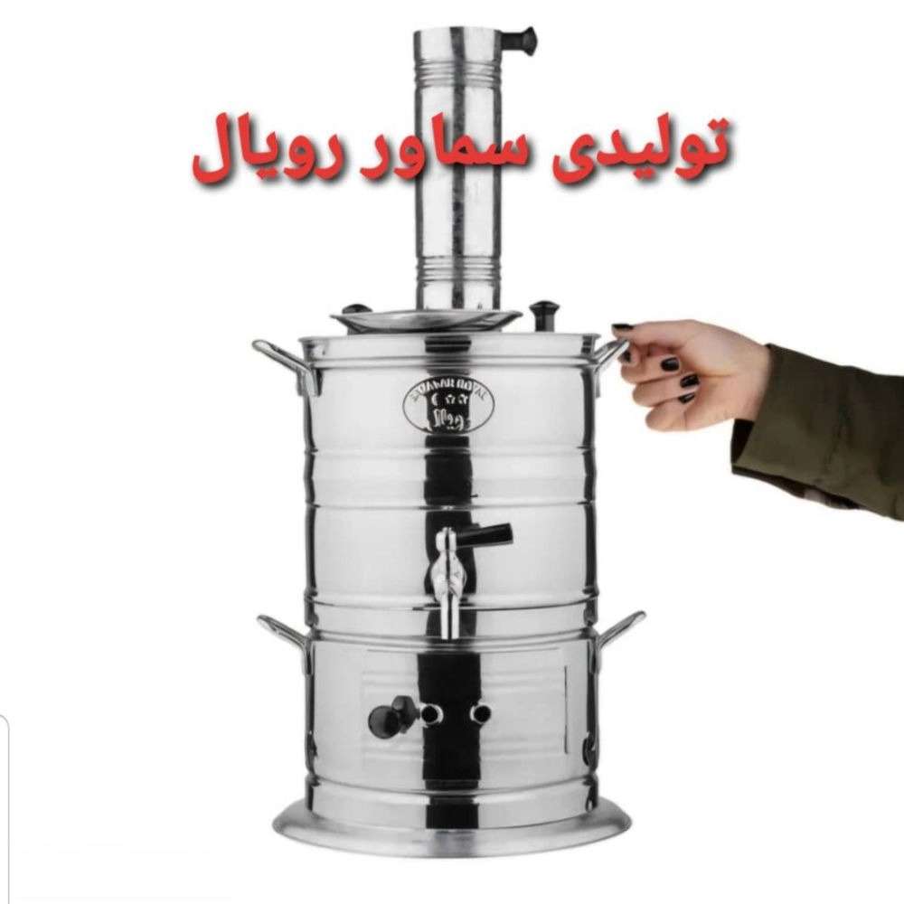 1737964922455.webp