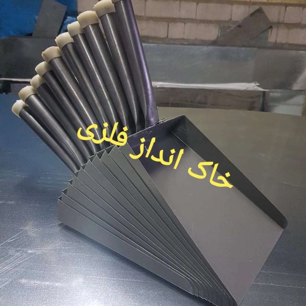 1737965259994.webp