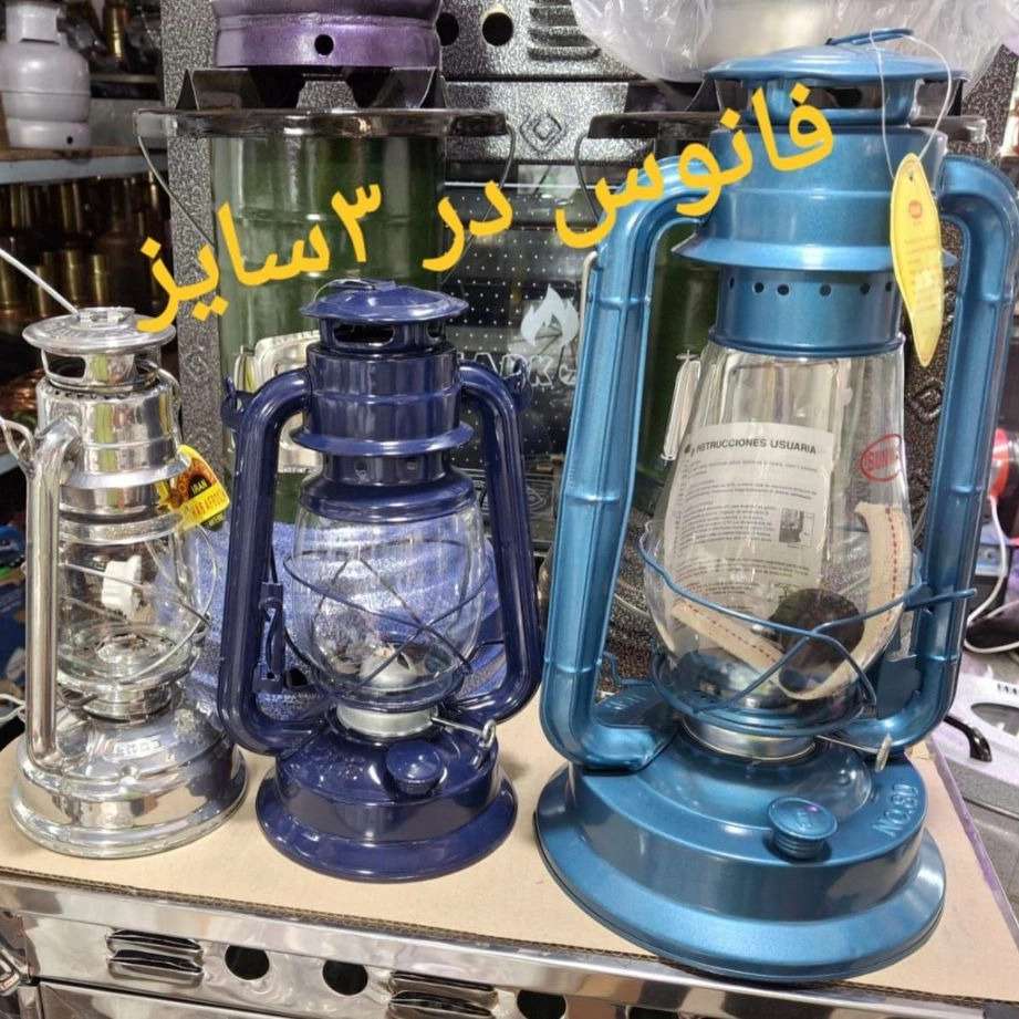 1737965342929.webp