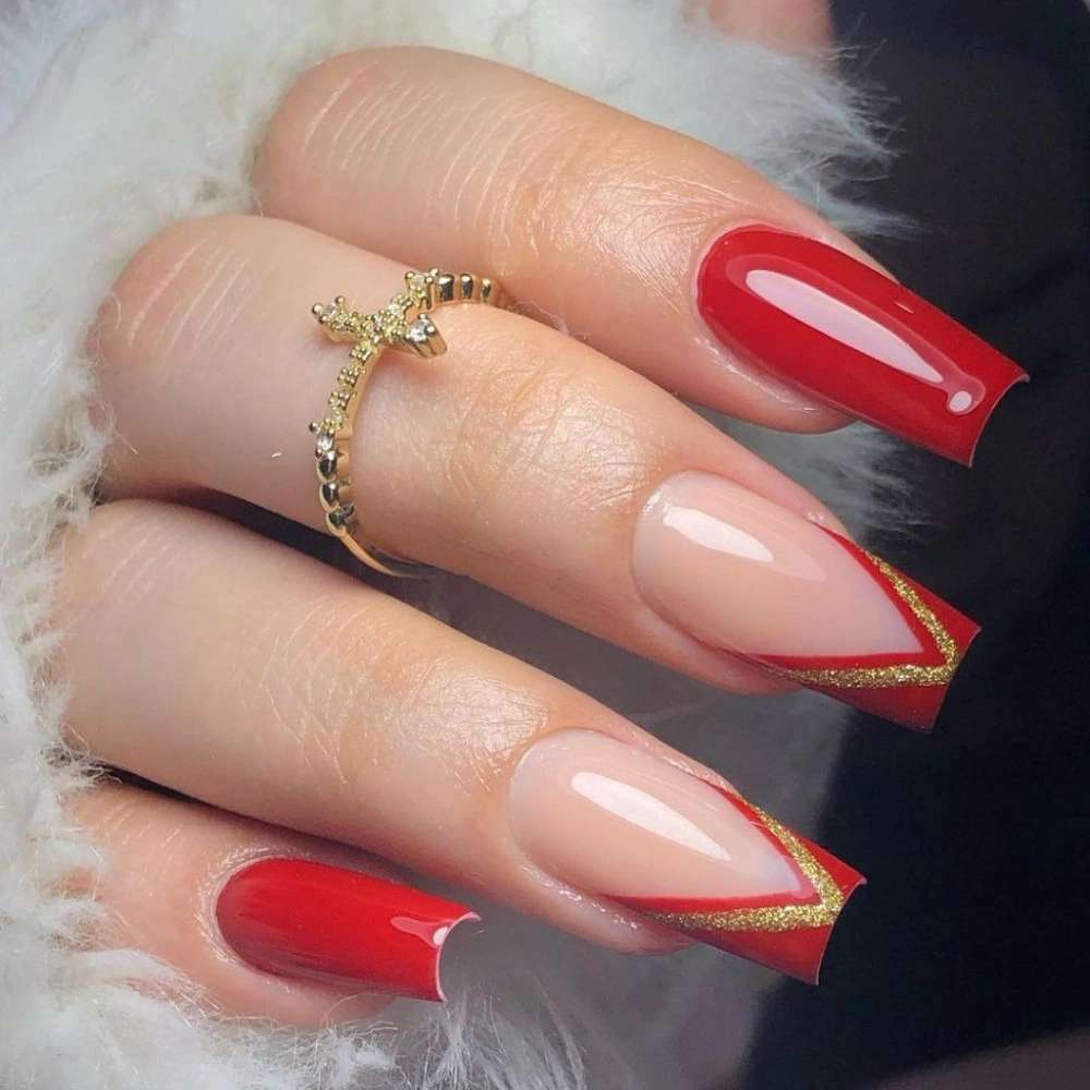 1738141800062.webp