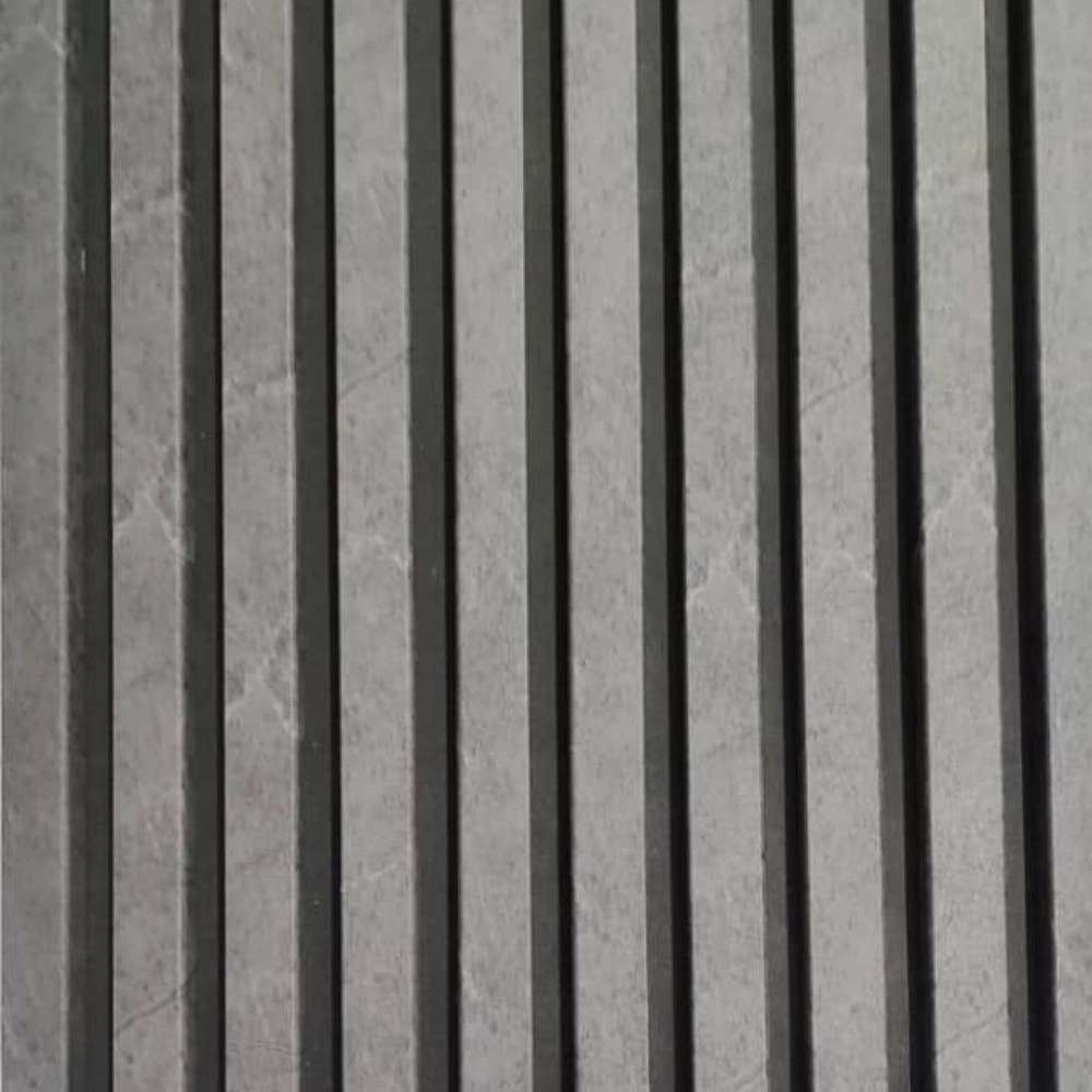 1739683470429.webp