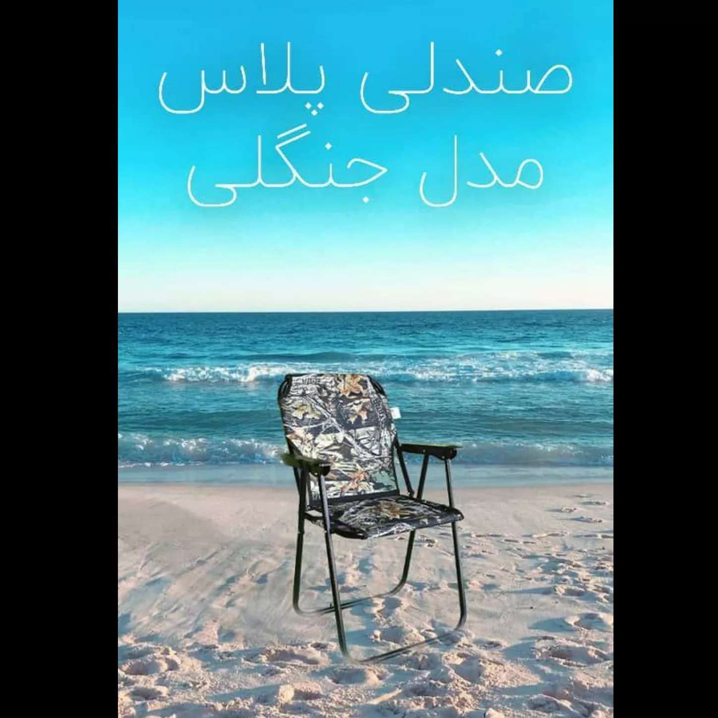 1739858411403.webp