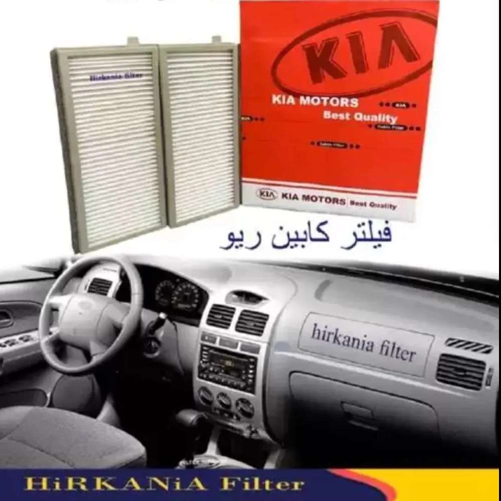 1739862916301.webp