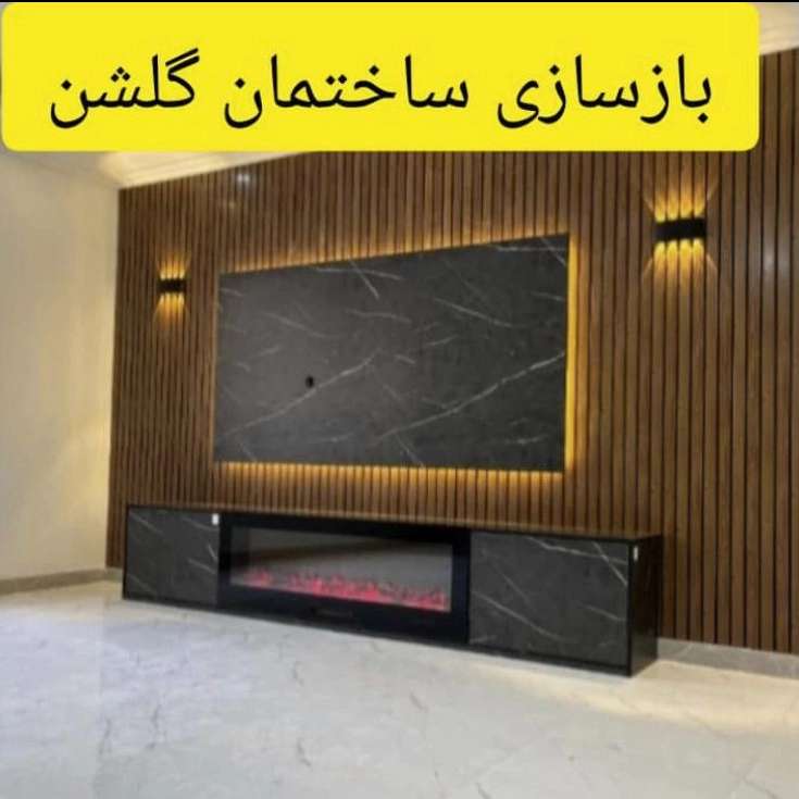 1739866921900.webp