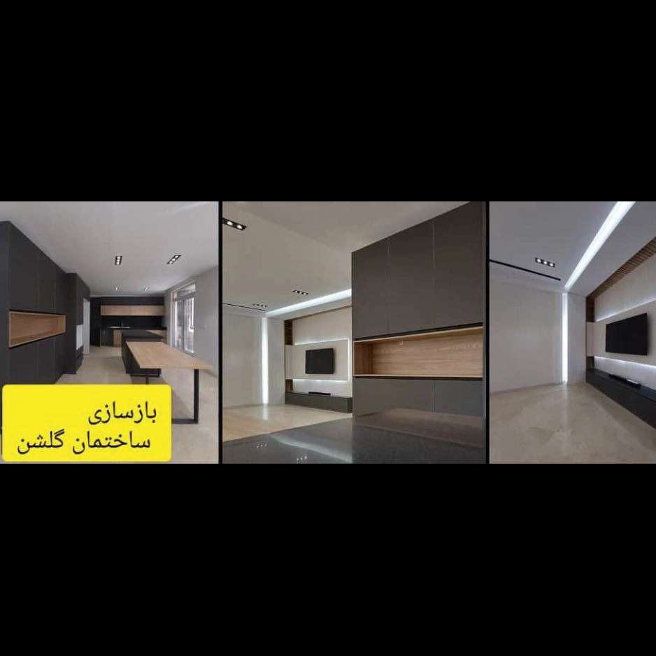 1739866966881.webp