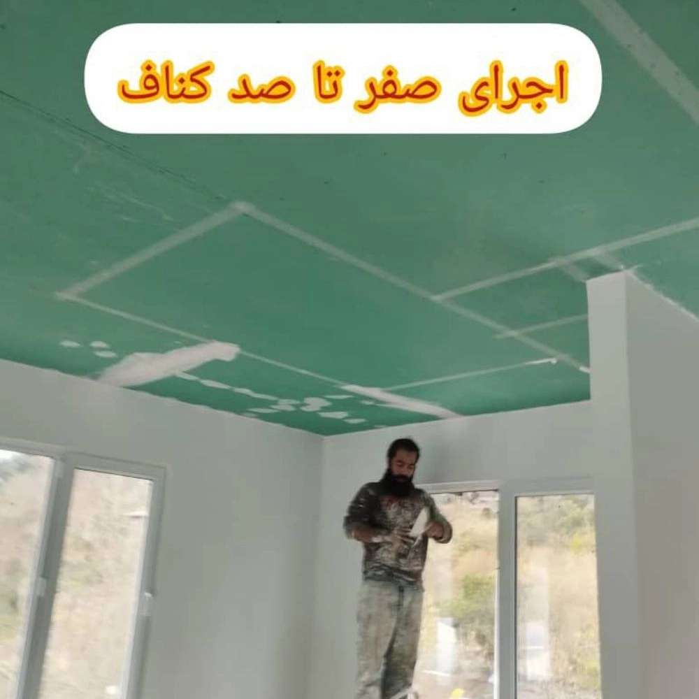 1740398096456.webp