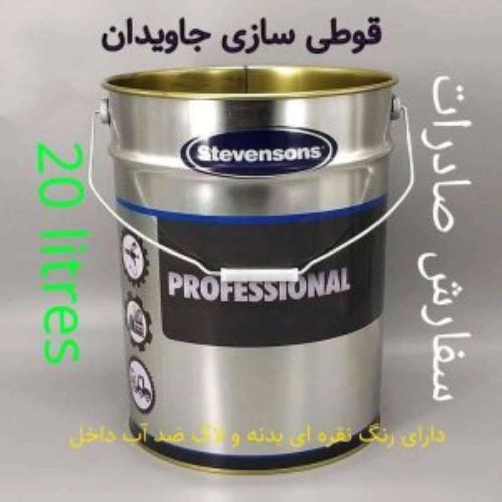 1741167239522.webp