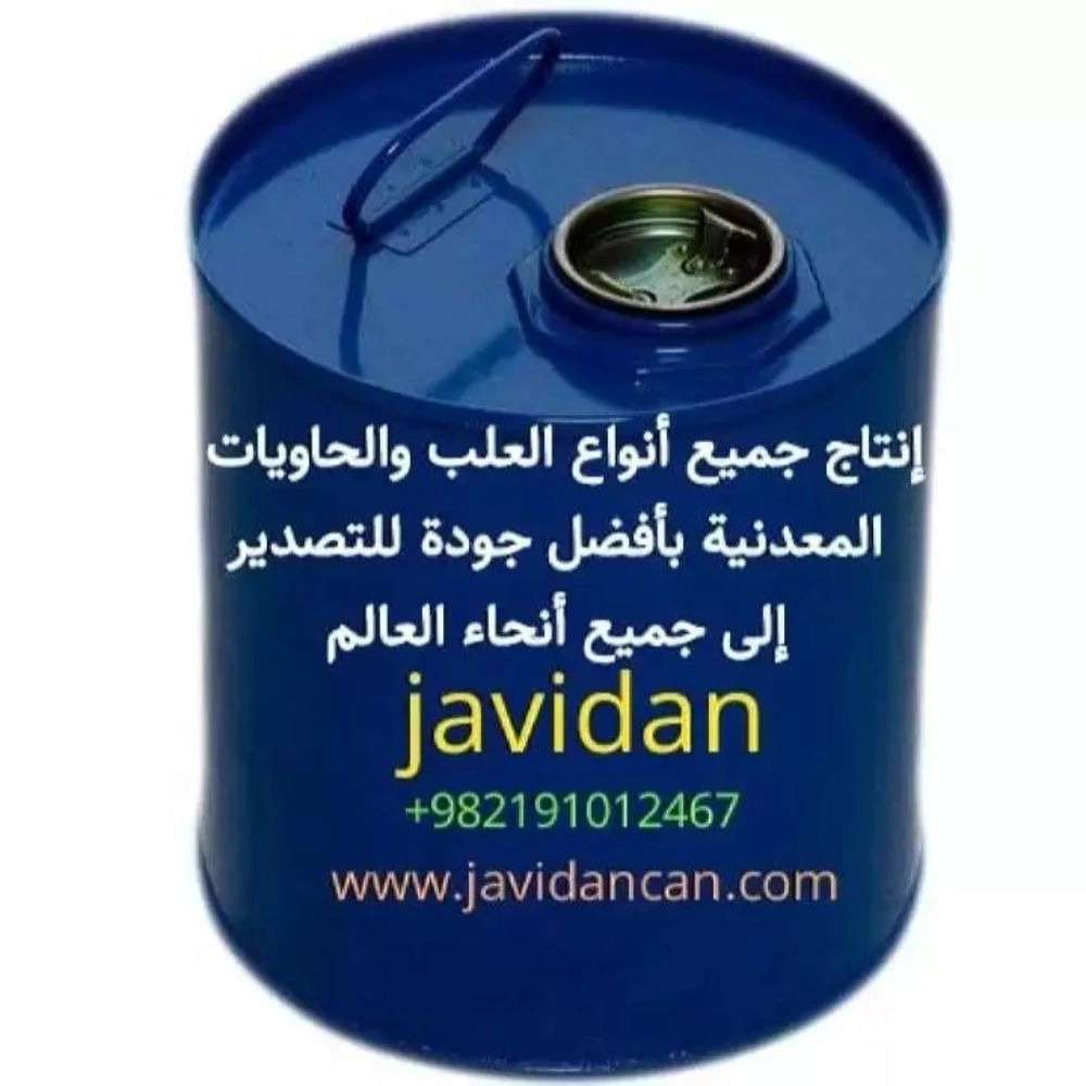 1741175641784.webp