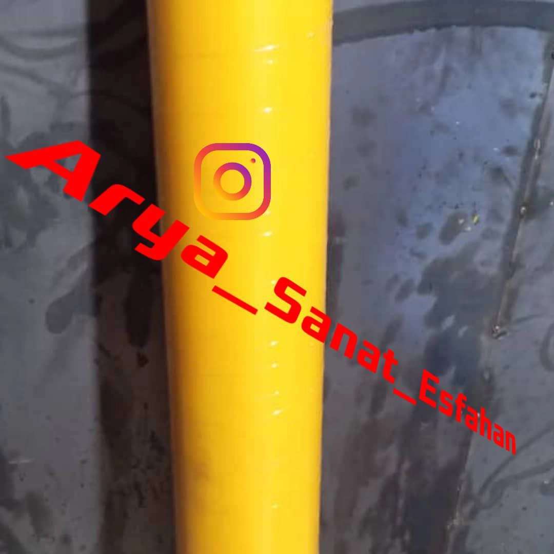1742019225393.webp