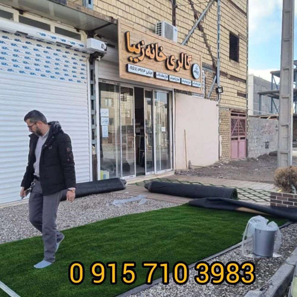 1743225244801.webp