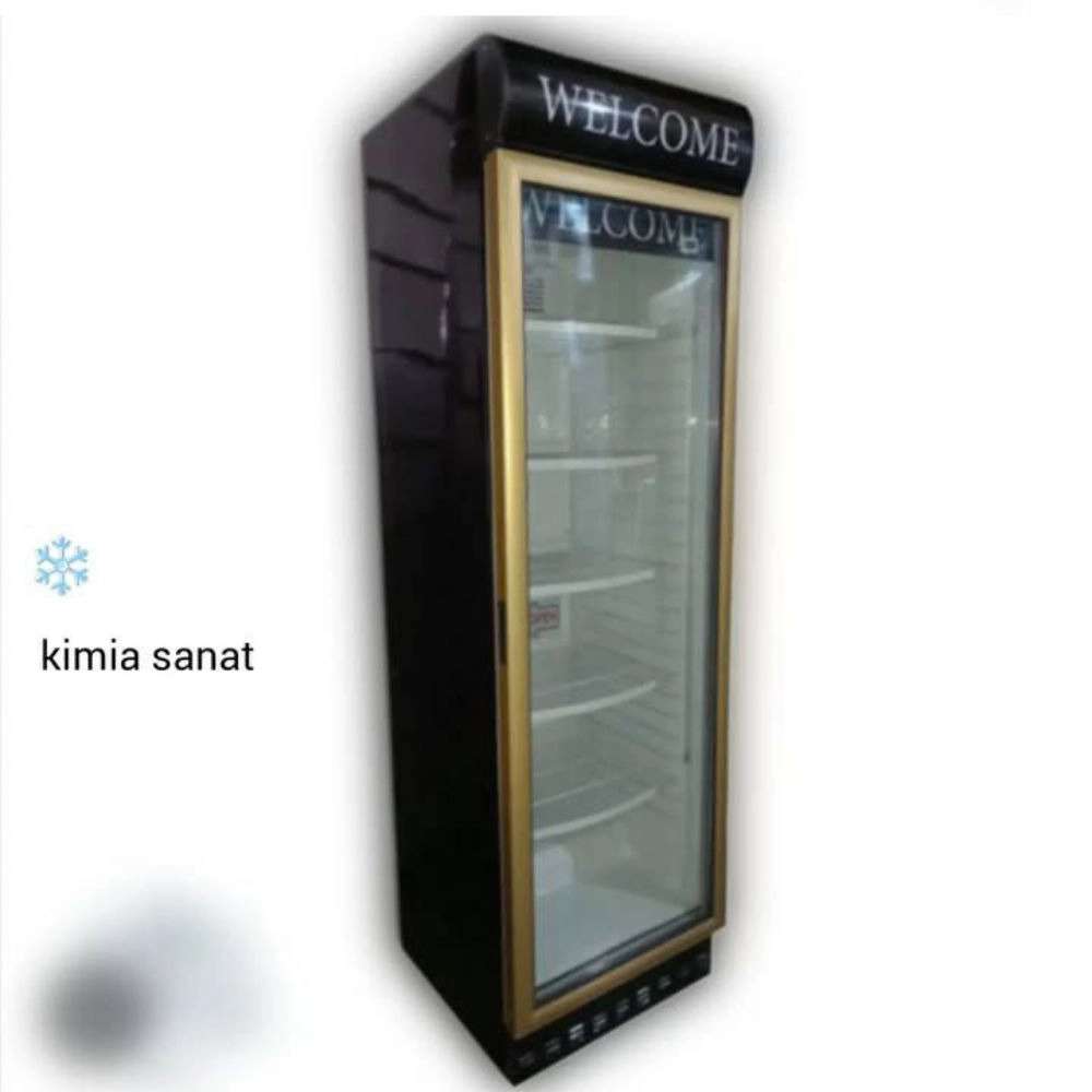 1744694596818.webp