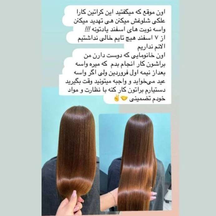 1745145707197.webp