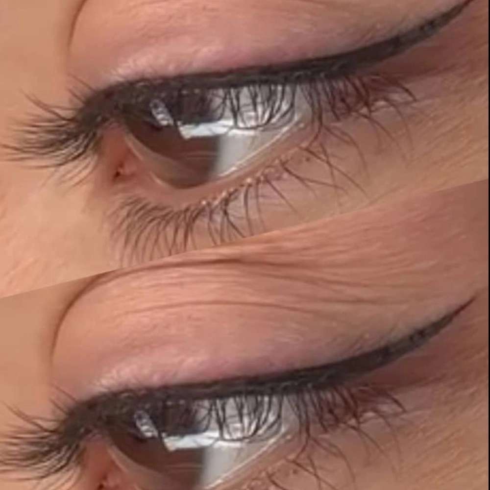 1745145820963.webp