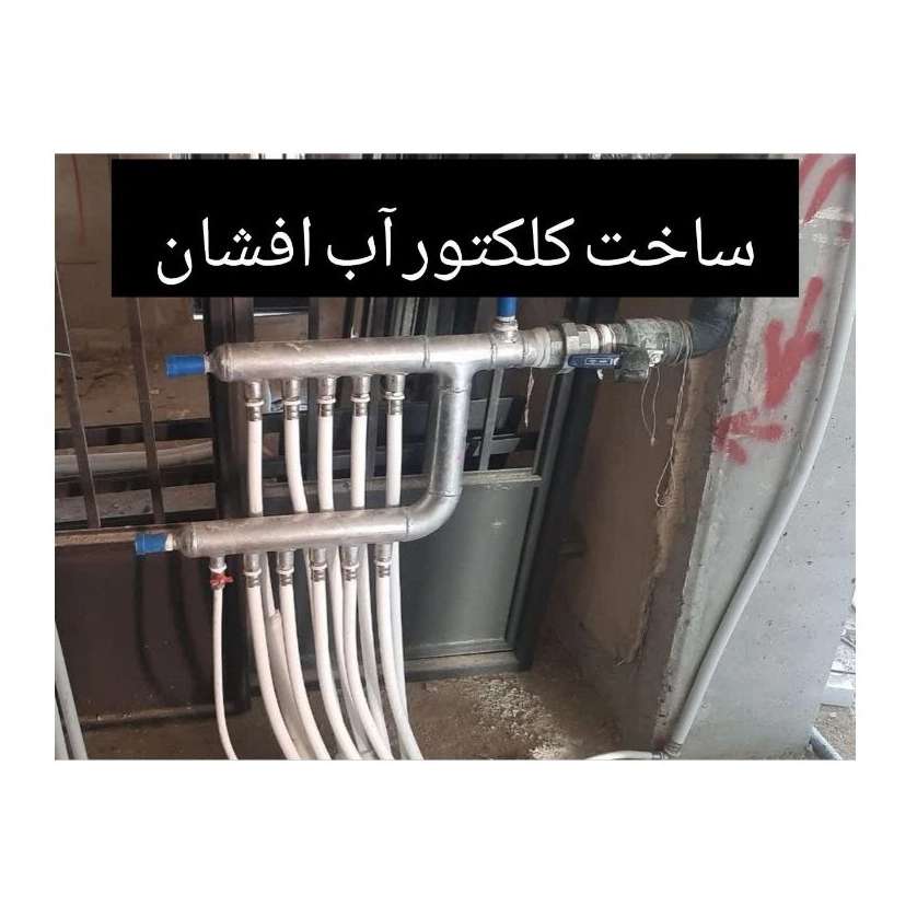 1746682123090.webp