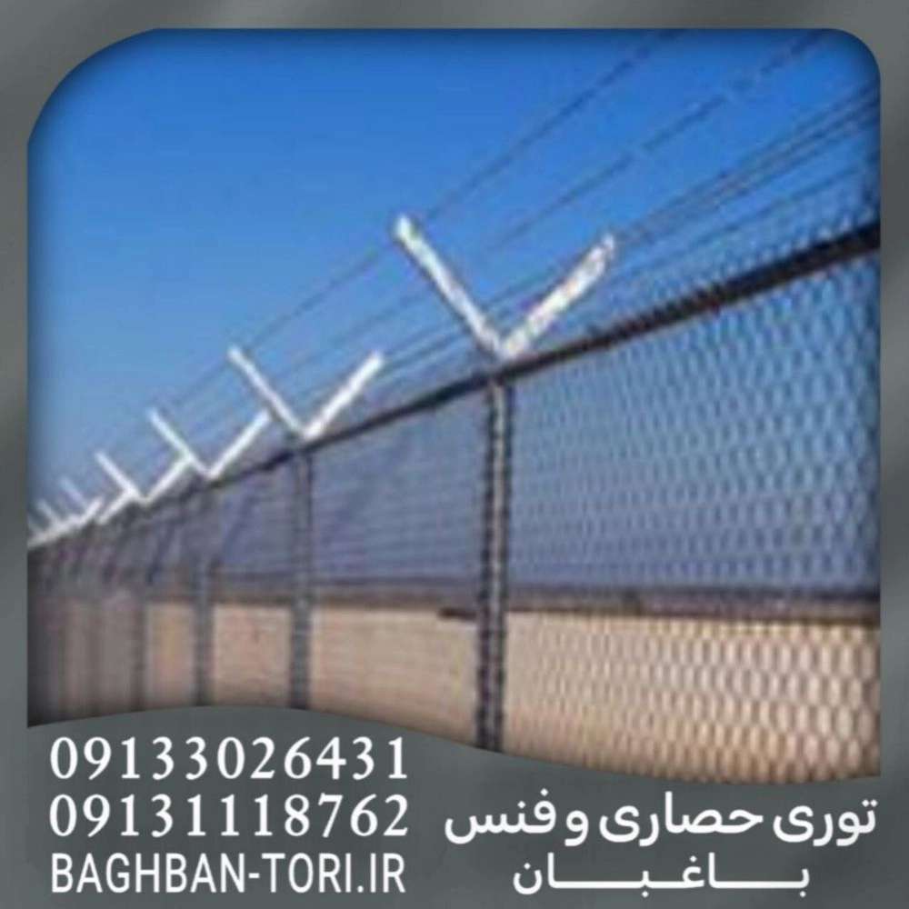 1746689343694.webp