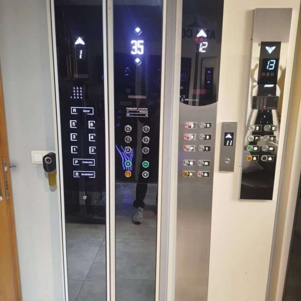 1747904877046.webp