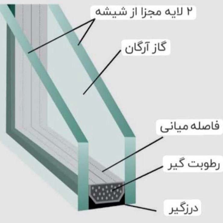 1748083097275.webp