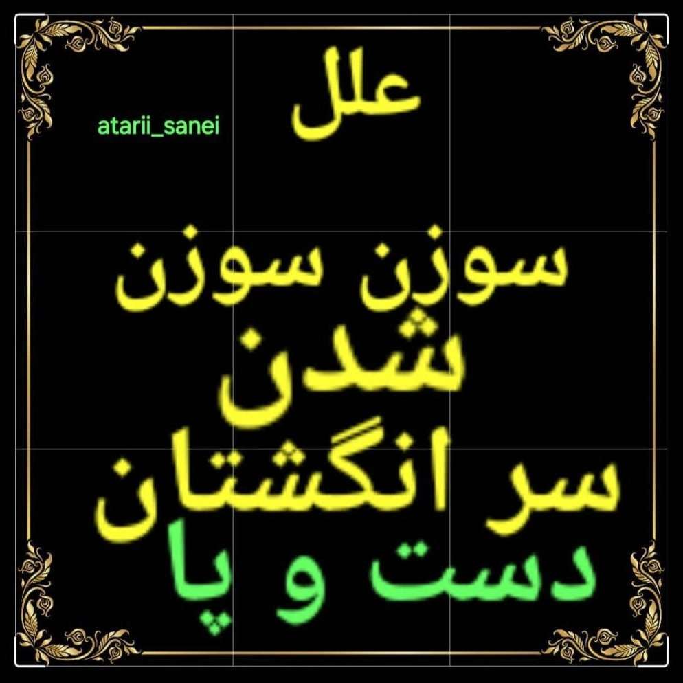 1752317904061.webp