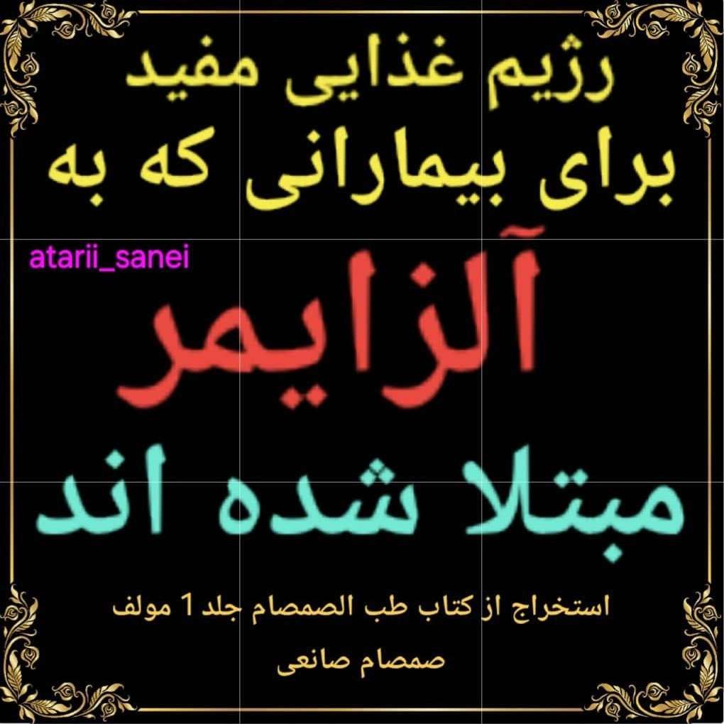 1752317931535.webp