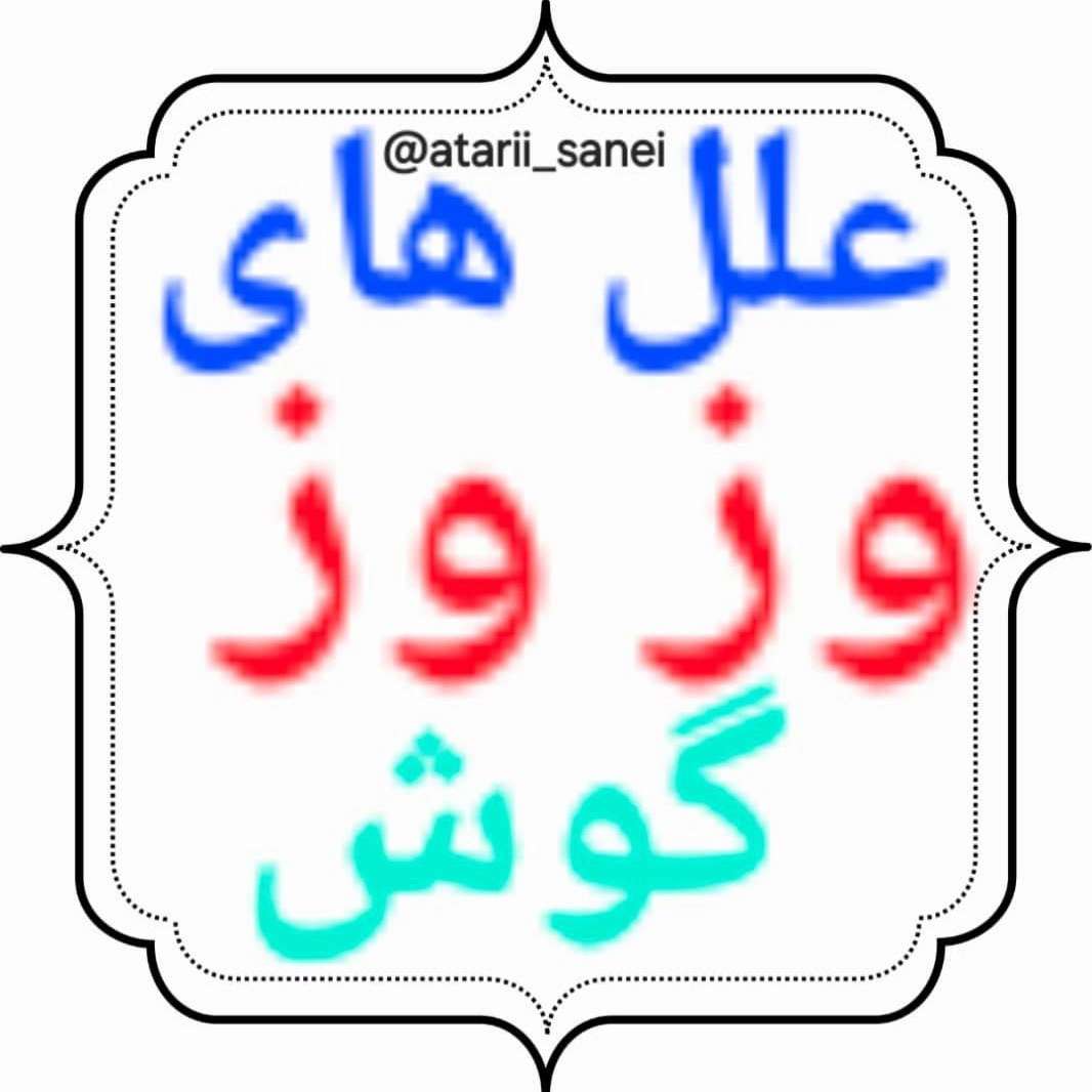 1752317992155.webp