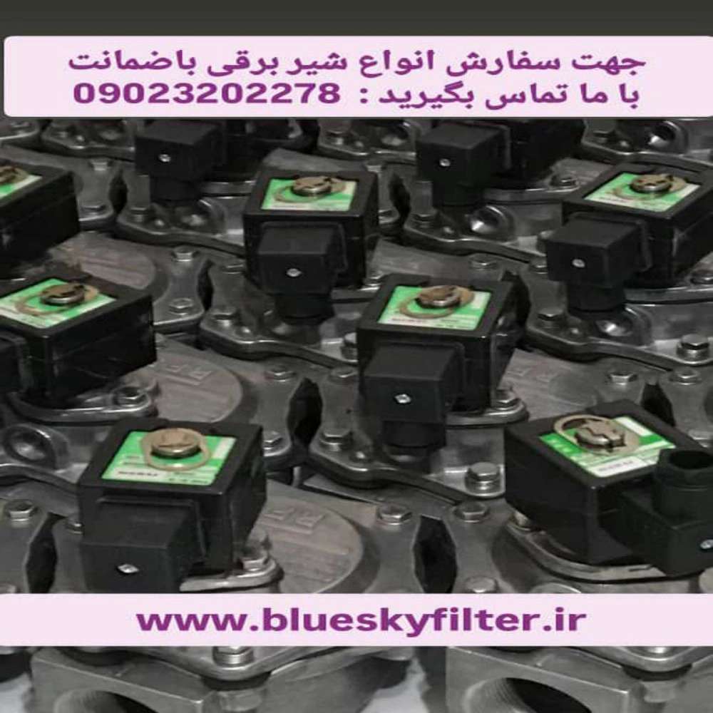 1755066168669.webp