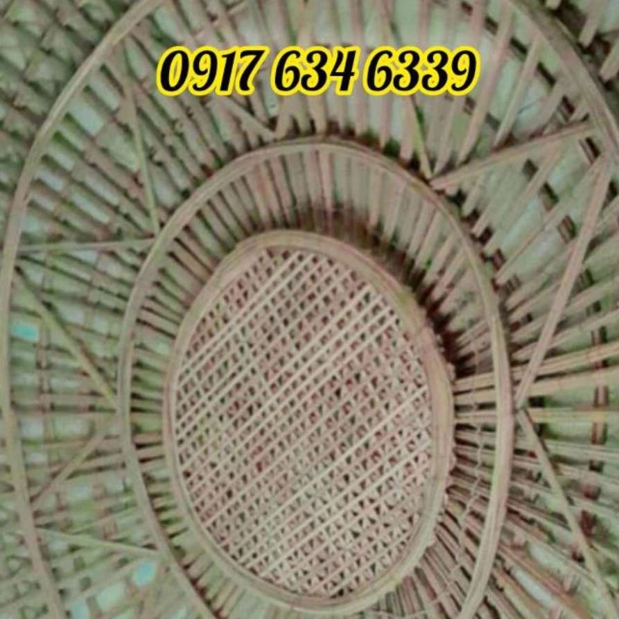 1758972241138.webp