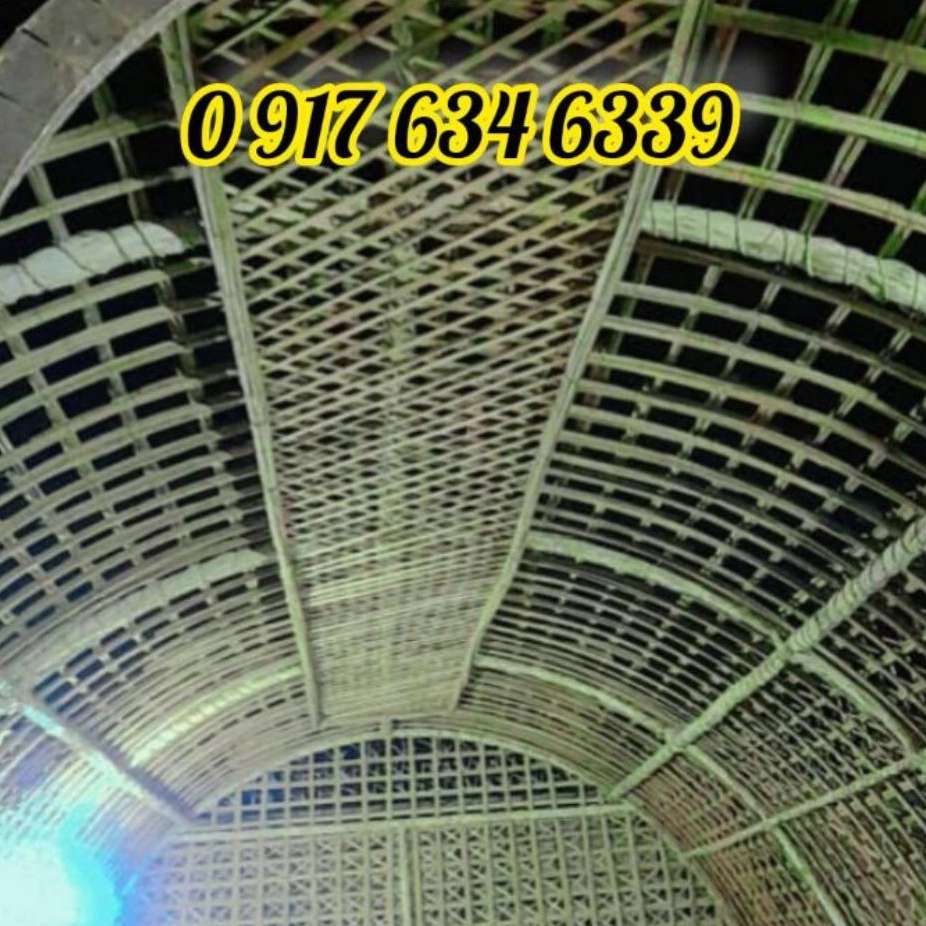 1758972263730.webp