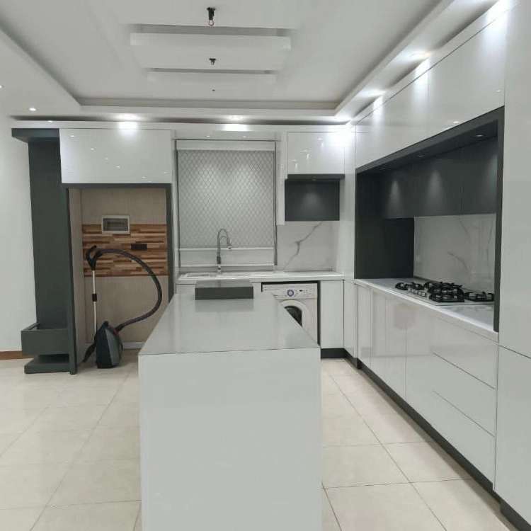 Modern Higlas Cabinet