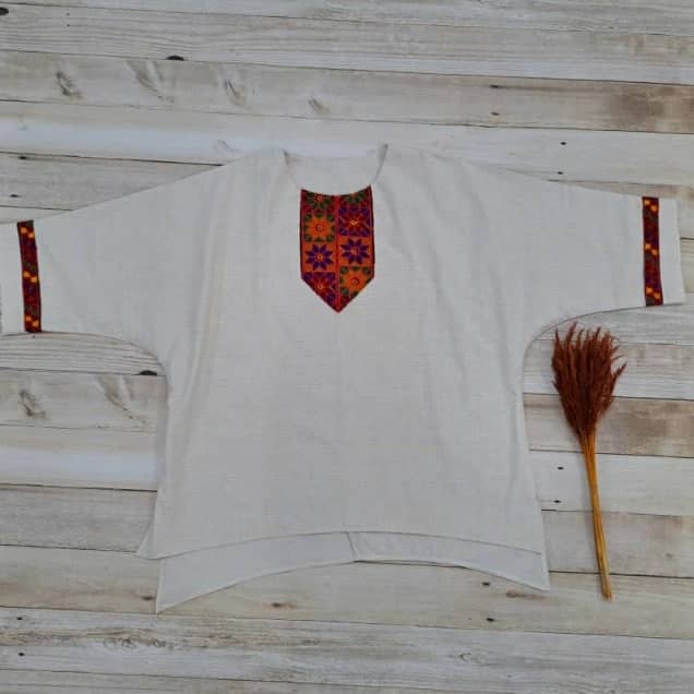 1688277865710.webp