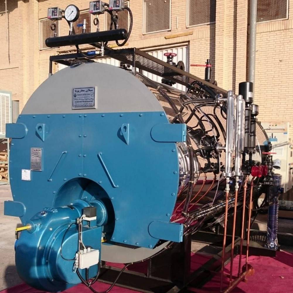 1744447078776.webp