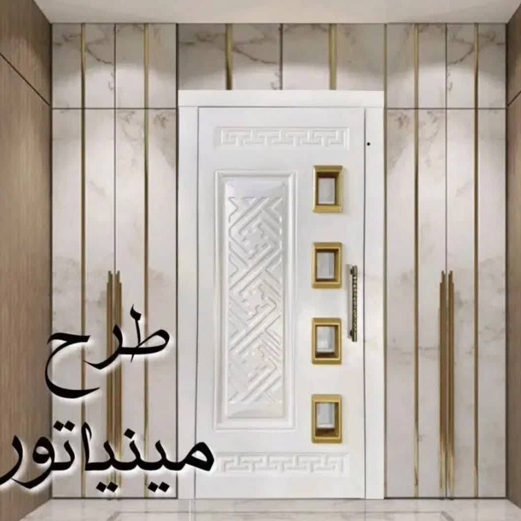 1791955944786.webp