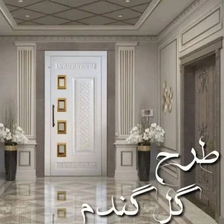 1791956616500.webp