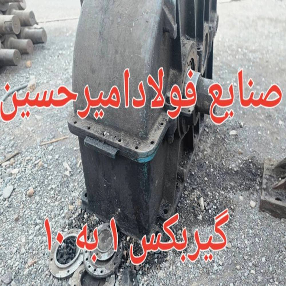 1791980091031.webp