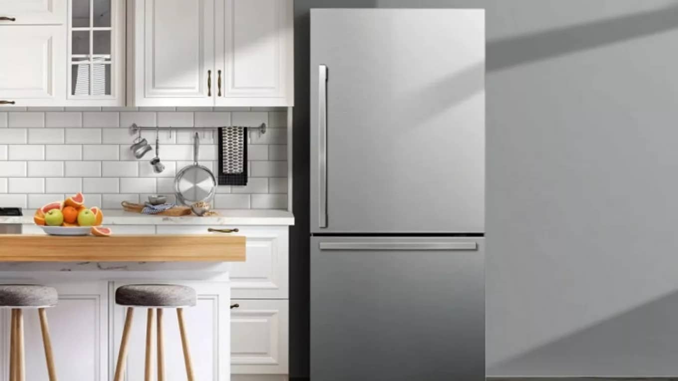 Himalaya refrigerator repairs