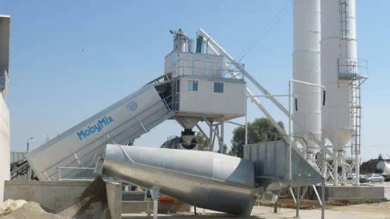 Tahran'da tekno-endüstri