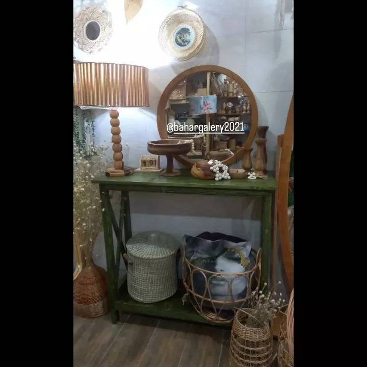 1691046903669.webp