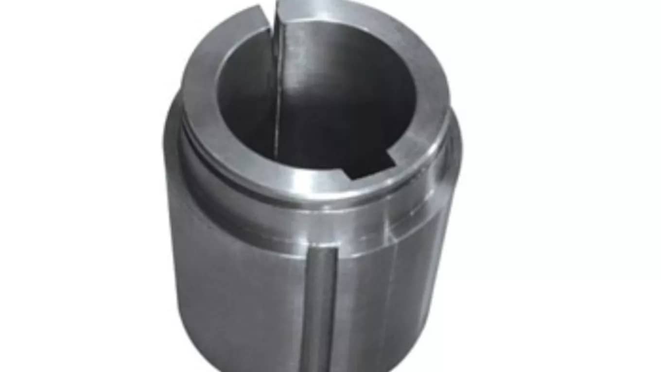 قطعات هیدروکن 1