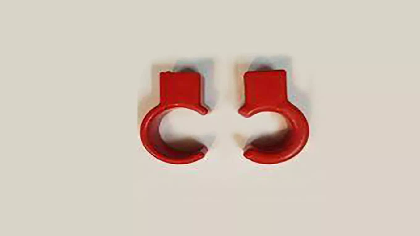 شركة نوراي لطلاء PVC