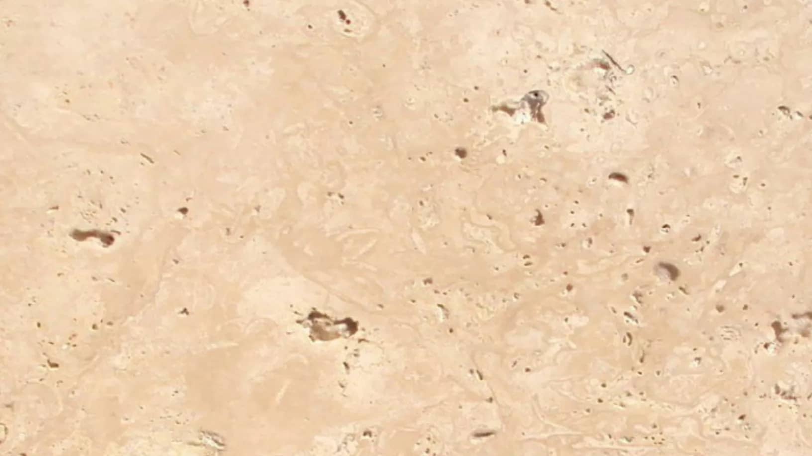 مزایای سنگ تراورتن