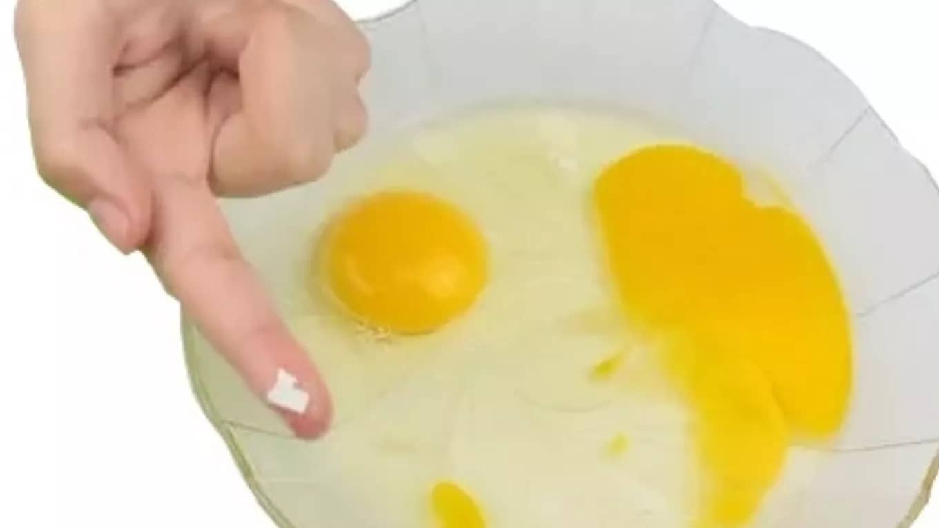 دانستنی های پرکاربرد درباره آشپزی و وسایل آشپزخانه