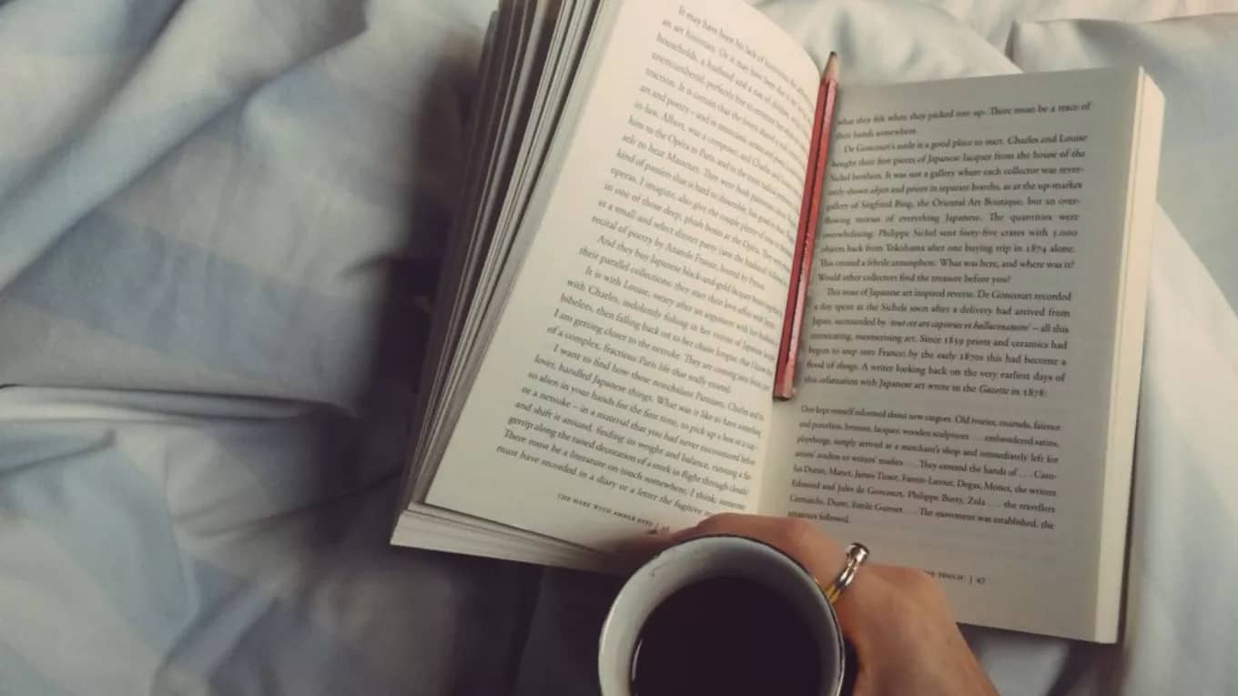 برای مترجم شدن از کجا شروع کنیم؟
