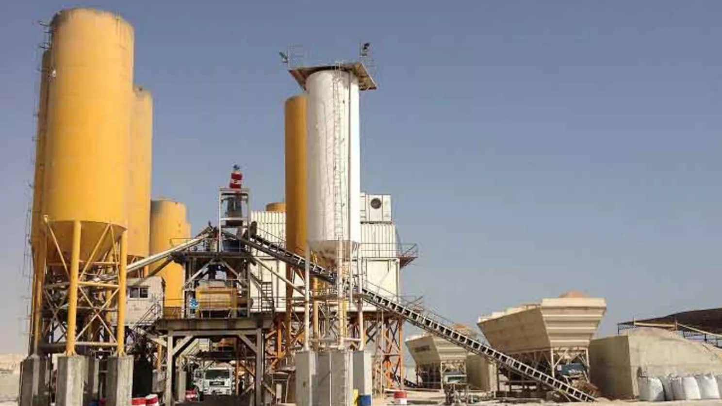 Tahran'da tekno-endüstri
