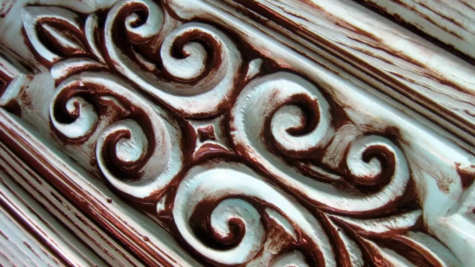 Manufacturer of Afshin wooden products